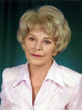 АБАЗИНА Инга Дмитриевна – врач-аллерголог. Анапа